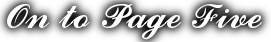 page logo