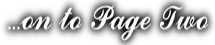pagelogo button